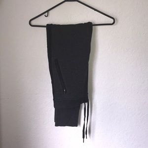 Joggers